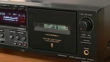 Sony SONY TC WE 475