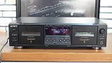 Sony SONY TC WE 475