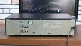 Sony SONY TC WE 475