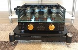 VAC Phi300.1a