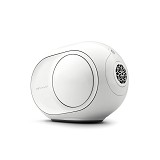 Devialet Phantom Reactor 900watts wireless speaker