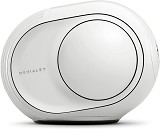 Devialet Phantom Reactor 900watts wireless speaker