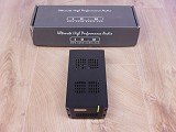 SOtM sPS-500 audio power supply unit