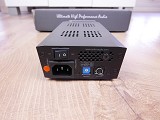 SOtM sPS-500 audio power supply unit