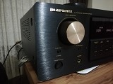 Marantz Marantz sr 4500 