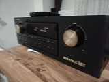 Marantz Marantz sr 4500 