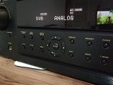 Marantz Marantz sr 4500 