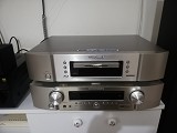 Marantz Nr 1602 