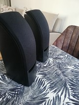 Bose Bose 161 