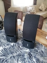 Bose Bose 161 