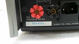Quad 99 Power Amp