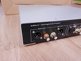 Auralic Vega highend audio DAC digital preamplifier