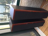 Triangle Antal XS