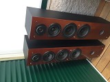 Triangle Antal XS