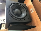 REL Acoustics Q150E MKII