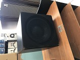 REL Acoustics Q150E MKII