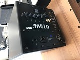 REL Acoustics Q150E MKII