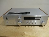 JBL SA750 Integrated Amplifier