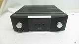 Mark Levinson 5805 Integrated Amplifier Boxed