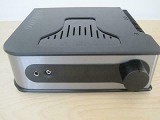 Wyred 4 Sound Intimo Headphone Amp Boxed Wyred 4 Sound £800.00