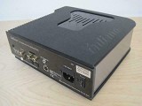 Wyred 4 Sound Intimo Headphone Amp Boxed Wyred 4 Sound £800.00