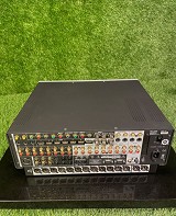 Lexicon MC-12 HD EQ balanced DIGITAL CONTROLLER