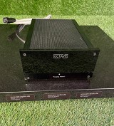 Octave Audio HP-500 MKIII