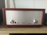 Cayin Audio Europe Cayin SP-10A  