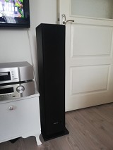 Sony Sony str dh790 