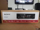 Sony Sony str dh790 