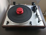 Thorens THORENS TD 402 DD