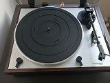 Thorens THORENS TD 402 DD