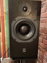 ATC Scm 19 V2