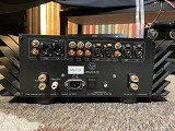 Pass Labs Int 30A- A Class Entegre amfi
