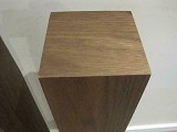 Diapason Audio Ares Excel Loudspeakers Boxed