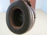 Focal Stellia Headphones