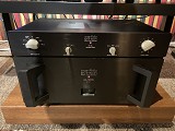 Mark Levinson No 27 power and no 28 pre