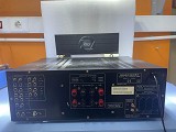 Marantz MARANTZ PM8000
