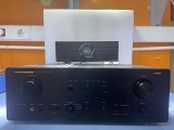 Marantz MARANTZ PM8000