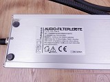 Fisch Audiotechnik AFL-166-S audio power filter distributor 3,0 metre