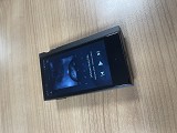 Astell &amp; Kern Astell&Kern Kann Alpha