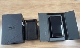 Astell &amp; Kern Astell&Kern Kann Alpha