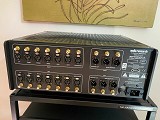 Audio Research Reference 5SE Valve Pre Amplifier Boxed