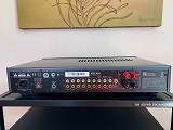 Arcam FMJ A19 Integrated Amplifier