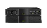 Naim Naim NAC 552& NAPS 552-DR