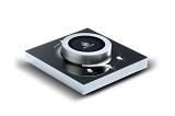 Devialet EXPERT 200 MASTER ve COMPANION