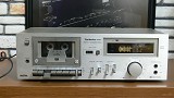 Technics TR RS M 12