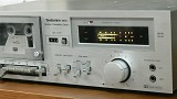 Technics TR RS M 12