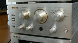 Teac A H 300