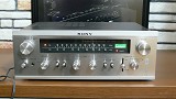 Sony STR 6045